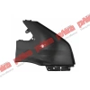 Ford Transit V347 2006- Çamurluk Ön Sol Pıkap (Oem No:8C1116016Ba)