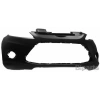 Ford Fiesta 2008  Tampon Panjuru  (Oem No:8A6117B968Dc5Zct)