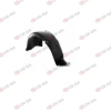 Br   Partner 2004 2010 Çamurluk Davlumbazı Arka Sol  (Oem No:8529J8)