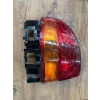 Stop Lambası Yaris 2003-2005 Duysuz Sol (Oem No:815600D070)