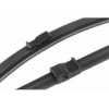 Touareg 2004 2010 Silecek Süpürgesi Arka  (Oem No:7L6955425)