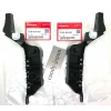 Tampon Bağlantı Braketi Civic Ön 2006-2012 Yan Sol (Oem No:71198Snb003)