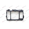 Peugeot 106 1996-1998 Ön Panel Oem No (7104J8)