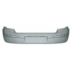 Volkswagen Polo 2009-2014 Arka Tampon Oem No (6R6807421BHGRU)