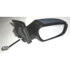 Ford Focus 2005-2008 Dış Dikiz Aynası Sol  (Oem No:6M5Y17683Ac)
