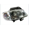 Volkswagen Cordoba İbiza 2002 2010 Sis Farı Sağ Sol (Oem No:6L0941699)