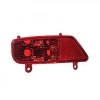 Xsara 97 00 Stop Lambası Sol  (Oem No:6350J51610728980)