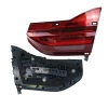 Bmw E36 4 91 98 Stop Lambası Sağ Beyaz (Oem No:63219403100)