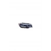 Bmw 3 Serisi 1983-1988 Far Camı Sağ Dış (Oem No:63121373505)
