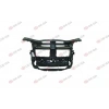 Bmw X1 2008-2012 Far Sağ (Oem No:63112990002)
