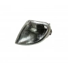 Bmw X1 E84 2008 2012 Far Sol  (Oem No:63112990001)