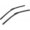 Bmw 5 Serisi 2003-2010 E61 Silecek Süpürgesi Ön Takım (Oem No:61610431438)