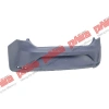 Leon T Roc 2013  Silecek Süpürgesi Arka 335 Mm (Oem No:5F4955427A)