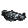 Fiat Egea 2015  Far Sağ Elektrikli Motor (Oem No:52145158)