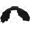 Ford Focus C Max - 2004-2011 Çamurluk Davlumbazı Ön Sağ (Oem No:4M5116114Aa)