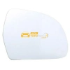 Vw  A3  A4  A5 A6 2004- Ayna Camı Sağ  (Oem No:4F0857536Af)