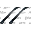 Ford Transit V184 2001 2006 Stop Lambası Sağ  (Oem No:4C1613A602Aa)