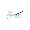 Volkswagen A100 83 90 Sinyal Lambası Sol Beyaz (Oem No:443953049E)