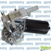 Lada Vega 2110-2111-2112 2005- Far Sol Oem No (404430)