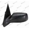 Ford Mondeo 2003-2006 Dış Dikiz Aynası Sol  (Oem No:3S7117683Mf)