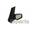 Ford Cmax 2003-2011 Dış Dikiz Aynası Sağ Elektrikli Isitmali Astarli   (Oem No:3M5117682Bn)