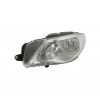 Volkswagen Passat - Cc 2008-2012 Stop Lambası Dış Sol (Oem No:3C8945095D)