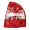 Vw Passat 2000-2005 Stop Lambası Sağ  (Oem No:3B5945096Ae)