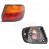 Renault Duster 2018  Stop Lambası Sağ Duysuz (Oem No:265503601R)