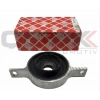 Renault Megane Iıı Grandtour 2008  Stop Lambası Sağ  (Oem No:265500010R)