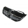 Golf4 Bora Toledo Golf3 Classic 1997 2002 Silecek Süpürgesi Ön Takım Swf (Oem No:1J0998003)