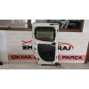 Fıat Ducato Boxer   Jumper 2006  Sis Lambası Arka Tampon Stop Sağ (Oem No:1355876080)