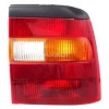 Stop Lambası Vectra A 93= Sol (Oem No:1222030)