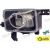 Sıs Farı Sol Opel Corsa D Bm 08- (Oem No: 1710377)