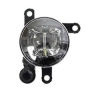 Sıs Farı Sag Oval Spor Tıp Opel Vectra C Bm 06-08 (Oem No: 1710363)