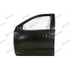 Nissan Navara Ön Kapı Sol 2007 2013- (Oem No:  H01015X0Mb)