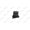 Nissan Juke Ön Tampon Demiri Braketi Jpn Model Sol 2010- (Oem No:  G51151Kema)