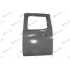 Ford Mondeo Arka Kapı Sağ 2014- (Oem No:  Ds73F24630Bad)