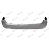 Ford Focus Arka Tampon Braketi Orta Hatchback 2011- (Oem No:  Bm51A17B861Ae)