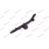 Mercedes Sprinter Ön Tampon Braketi Sağ 2013- (Oem No:  A9068890114)
