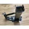 Mercedes E Class Ön Tampon Braketi Aluminyum Sağ 2002- 2007 (Oem No:  A2116201695)