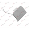 Mercedes E Class Arka Tampon Demiri Aluminyum 2002-2007 (Oem No:  A2116100214)