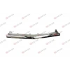 Mercedes C Class Arka Tampon Braketi Orta 2013- (Oem No:  A2058852114)