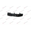 Chevrolet Spark Arka Tampon Braketi Sol 2010- (Oem No:  96686882)