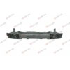 Chevrolet Spark Arka Tampon Braketi Sağ 2010- (Oem No:  96686881)
