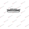 Opel Corsa Arka Tampon Siyah 2001-2004  (Oem No:  9196977)
