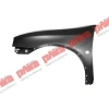 Opel Corsa Ön Çamurluk Delikli Sağ 1997-2000 (Oem No:  90387075)