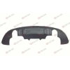 Audi Q5 Ön Tampon Braketi Plastik Sol 2009 (Oem No:  8R0807283C)