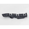 Audi A3 Ön Tampon Braketi Sol 2009-2012 (Oem No:  8P0807183B)