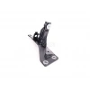 Audi A4 Ön Tampon Far Alt Braketi Sağ 2005 -2008  (Oem No:  8E0805364)