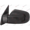 Hyundai İ20 Dış Ayna Elektrikli Isıtmalı Otm. Katlanır Sinyalli Sağ 2012-2014 (Oem No:  876204P410)